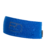 68091-56601-120_COOL_TEC_LOGO_HEADBAND_blue_note-B-01