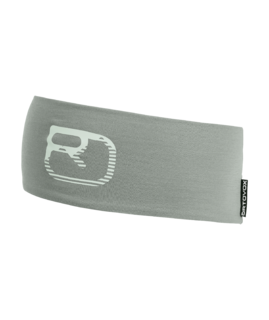 68091-63101-120_COOL_TEC_LOGO_HEADBAND_green_sage-B-01