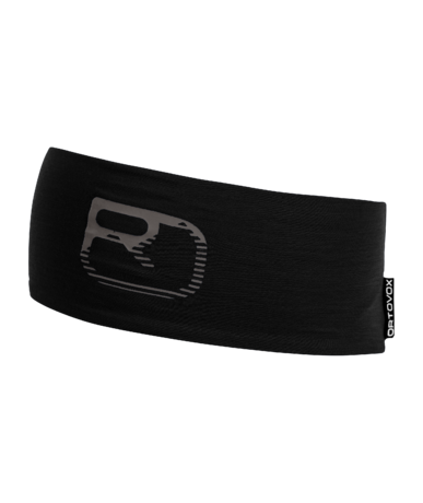 68091-90201-120_COOL_TEC_LOGO_HEADBAND_black_raven-B-01