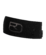 68091-90201-120_COOL_TEC_LOGO_HEADBAND_black_raven-B-01