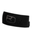 68091-90201-120_COOL_TEC_LOGO_HEADBAND_black_raven-B-01