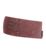 68091-70401-120_COOL_TEC_LOGO_HEADBAND_chestnut-B-01