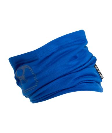 68092-56601-120_COOL_TEC_LOGO_NECKWARMER_blue_note-B-01