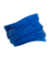 68092-56601-120_COOL_TEC_LOGO_NECKWARMER_blue_note-B-01