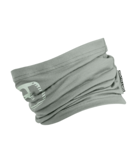 68092-63101-120_COOL_TEC_LOGO_NECKWARMER_green_sage-B-01