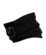 68092-90201-120_COOL_TEC_LOGO_NECKWARMER_black_raven-B-01