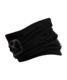 68092-90201-120_COOL_TEC_LOGO_NECKWARMER_black_raven-B-01