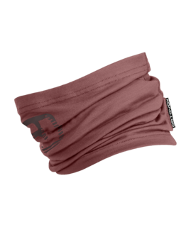 68092-70401-120_COOL_TEC_LOGO_NECKWARMER_chestnut-B-01