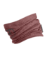 68092-70401-120_COOL_TEC_LOGO_NECKWARMER_chestnut-B-01
