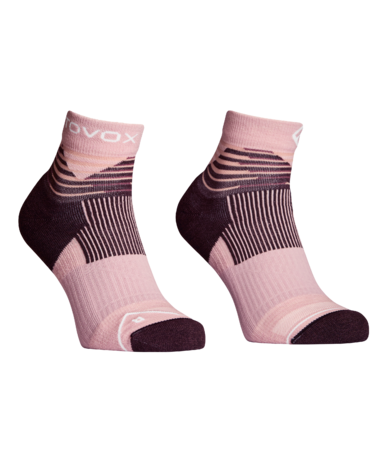 54770-35501-ALL_MOUNTAIN_QUARTER_SOCKS_W_dawn_rose-B-01