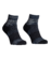 54770-90201-ALL_MOUNTAIN_QUARTER_SOCKS_W_black_raven-B-01