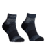 54770-90201-ALL_MOUNTAIN_QUARTER_SOCKS_W_black_raven-B-01
