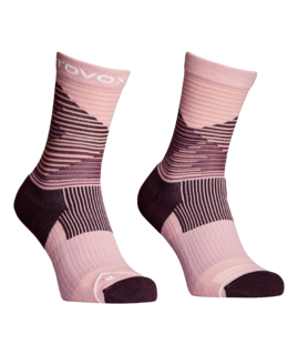 54771-35501-ALL_MOUNTAIN_MID_SOCKS_W_dawn_rose-B-01