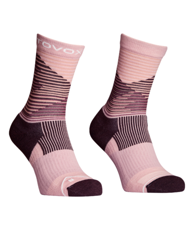 54771-35501-ALL_MOUNTAIN_MID_SOCKS_W_dawn_rose-B-01