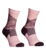 54771-35501-ALL_MOUNTAIN_MID_SOCKS_W_dawn_rose-B-01