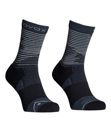 54771-90201-ALL_MOUNTAIN_MID_SOCKS_W_black_raven-B-01