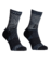 54771-90201-ALL_MOUNTAIN_MID_SOCKS_W_black_raven-B-01