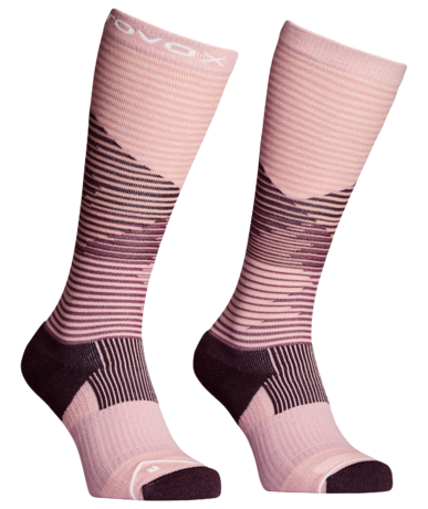54772-35501-ALL_MOUNTAIN_LONG_SOCKS_W_dawn_rose-B-01