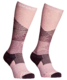 54772-35501-ALL_MOUNTAIN_LONG_SOCKS_W_dawn_rose-B-01