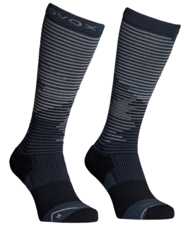 54772-90201-ALL_MOUNTAIN_LONG_SOCKS_W_black_raven-B-01