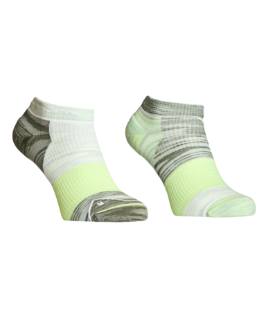 54780-63401-ALPINE_LOW_SOCKS_W_green_acid-B-01