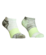 54780-63401-ALPINE_LOW_SOCKS_W_green_acid-B-01