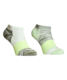 54780-63401-ALPINE_LOW_SOCKS_W_green_acid-B-01