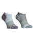 54780-85701-ALPINE_LOW_SOCKS_W_icy_shore-B-01