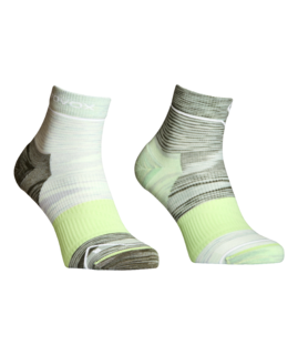 54781-63401-ALPINE_QUARTER_SOCKS_W_green_acid-B-01