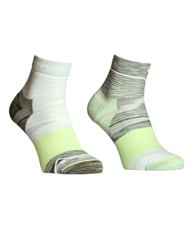 54781-63401-ALPINE_QUARTER_SOCKS_W_green_acid-B-01