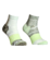 54781-63401-ALPINE_QUARTER_SOCKS_W_green_acid-B-01