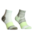 54781-63401-ALPINE_QUARTER_SOCKS_W_green_acid-B-01