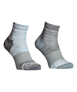 54781-85701-ALPINE_QUARTER_SOCKS_W_icy_shore-B-01