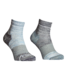 54781-85701-ALPINE_QUARTER_SOCKS_W_icy_shore-B-01