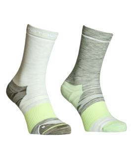 54782-63401-ALPINE_MID_SOCKS_W_green_acid-B-01