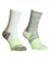 54782-63401-ALPINE_MID_SOCKS_W_green_acid-B-01