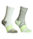 54782-63401-ALPINE_MID_SOCKS_W_green_acid-B-01