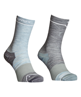 54782-85701-ALPINE_MID_SOCKS_W_icy_shore-B-01