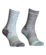 54782-85701-ALPINE_MID_SOCKS_W_icy_shore-B-01
