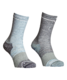 54782-85701-ALPINE_MID_SOCKS_W_icy_shore-B-01