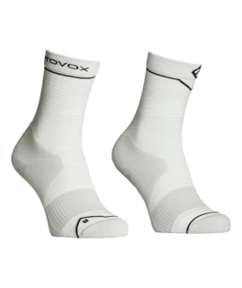 54794-87501-APINE_PRO_COMP_MID_SOCKS_W_grey_ice-B-01
