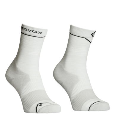 54794-87501-APINE_PRO_COMP_MID_SOCKS_W_grey_ice-B-01