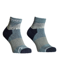 54870-85701-ALL_MOUNTAIN_QUARTER_SOCKS_M_icy_shore-B-01