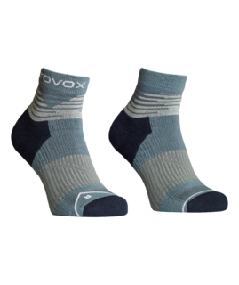 54870-85701-ALL_MOUNTAIN_QUARTER_SOCKS_M_icy_shore-B-01
