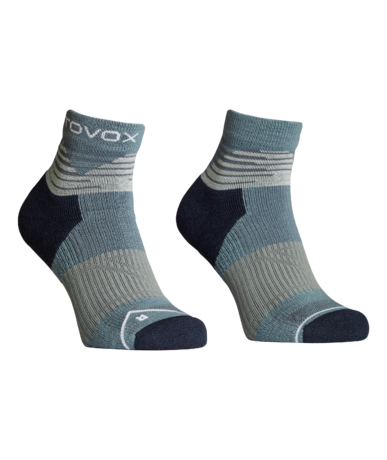 54870-85701-ALL_MOUNTAIN_QUARTER_SOCKS_M_icy_shore-B-01