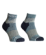 54870-85701-ALL_MOUNTAIN_QUARTER_SOCKS_M_icy_shore-B-01