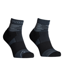 54870-90201-ALL_MOUNTAIN_QUARTER_SOCKS_M_black_raven-B-01