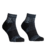 54870-90201-ALL_MOUNTAIN_QUARTER_SOCKS_M_black_raven-B-01