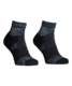 54870-90201-ALL_MOUNTAIN_QUARTER_SOCKS_M_black_raven-B-01