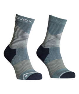 54871-85701-ALL_MOUNTAIN_MID_SOCKS_M_icy_shore-B-01